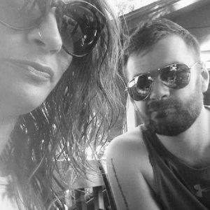 Meet your Posher, Travis